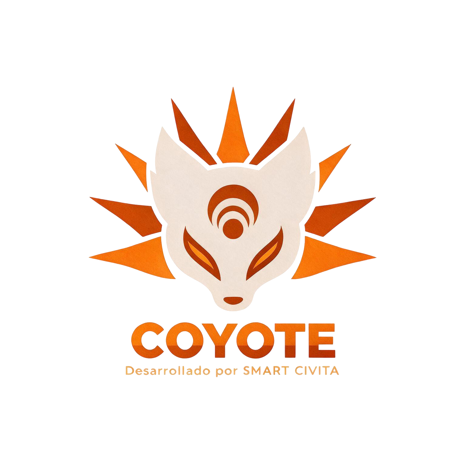 COYOTE