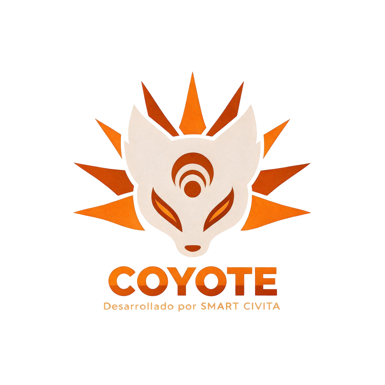 CoyoteERP