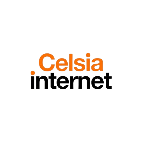 Celsia