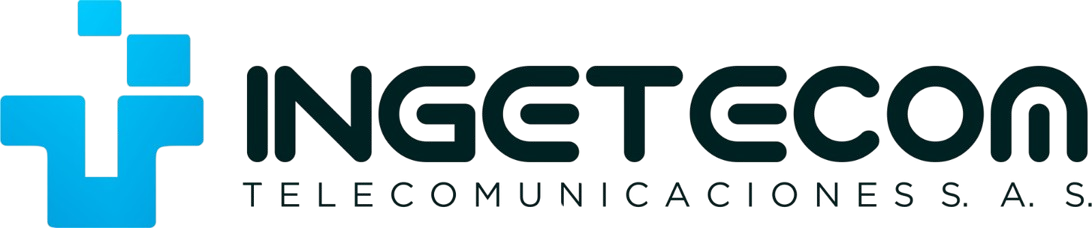 Ingetecom