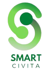 Smart Civita
